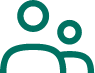 Admin Icon