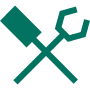 Hardware Icon