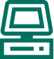 POS Icon