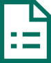 Artikelanlage Icon