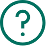 FAQ Icon
