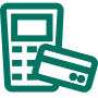 SIDES Pay Icon