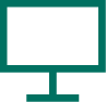 Webshop Icon