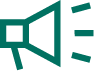 News Icon